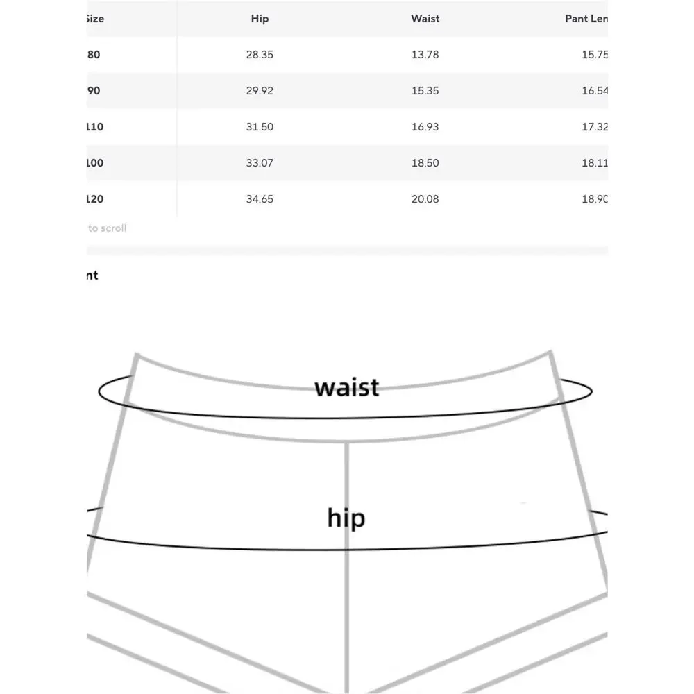 New girl Cream Heart-Print Gauze Baby Pants